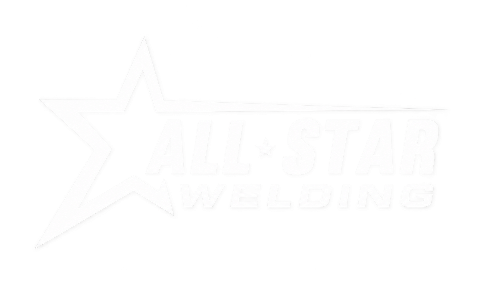 All Star Welding